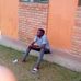 Derrick Dey - Facebook