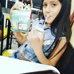 Deyaly Rojas - @deyaly_derick_sebastian - Instagram