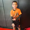 Deyonderick - @deyonderick - TikTok
