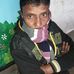 Tarak Dey - Facebook