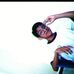 Dereck Diaz - Facebook