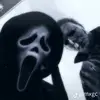 Dereck Diaz - @dereckdiaz10 - TikTok