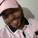 Derick Diaz - @derick.diaz1 - Instagram