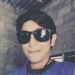 Derick Diaz - @derick.d2005 - Instagram