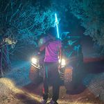 Derick Diaz - @derick.diaz.9275 - Instagram