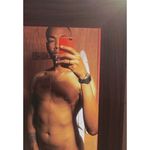 Derick Diaz - @derickdiaz - Instagram