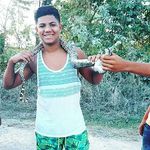 derick diaz - @derick_diaz_ - Instagram