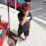 Derick Diaz - @derick_1226 - Instagram