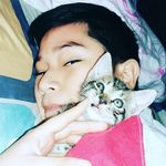Derick Diaz - @derickdiaz26 - Instagram