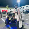 Derick Diaz - @derickdiaz09 - TikTok