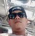 Derick Diaz - Facebook