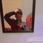 Derick Diaz - @derick.diaz.666 - Instagram