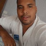 Derick Diaz - @derickdiaz863 - Instagram