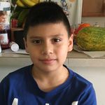 Derick Diaz - @derickdiaz7 - Instagram