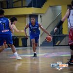 Derick Diaz - @yamilsitoo07 - Instagram