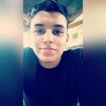 Derick Diaz - @derickdiaz_10 - Instagram