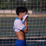 Derick Diaz Ortiz - @derickdiazz - Instagram