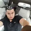 Derick Diaz - @derick.diaz3 - TikTok