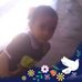 Derick Diaz - Facebook