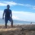 Derick Diaz - Facebook