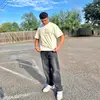 Derick Diaz - @derick_diazh - TikTok