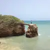 Derick Diaz - @derick.diaz1 - TikTok