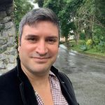 Derick Diaz - @derickdiaz54 - Instagram