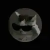 Derick Diaz - @derick.diaz08 - TikTok