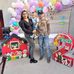 Derick Diaz - Facebook