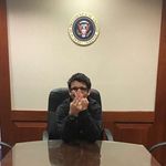Derick Diaz - @ddiaz4848 - Instagram
