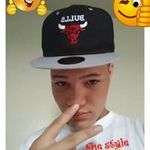 Derick Diaz - @derick.diaz.3 - Instagram