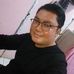 Derick Diaz - Facebook