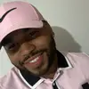 Derick Diaz - @derickdiaz19 - TikTok