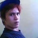 Derick Diaz Dino - @derickdiazdino - Instagram