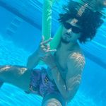 Derick Diaz Jr. - @derickdiaz24 - Instagram