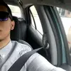 Derick Diaz - @derickdiaz - TikTok