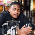 Derick Mateo Quiñones Diaz - @derickdiaz__ - Instagram