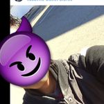 Derick Michael Diaz - @derick_diaz - Instagram