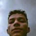 Derrick Diaz - Facebook