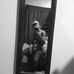 Derrick Diaz - Facebook
