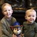 Derick and Jill Dillard Fans - Facebook