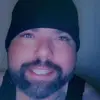 Derick - @derickdillard2 - TikTok