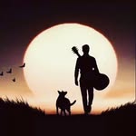 Derick Dillard - @derickdillard98 - Instagram