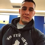 Derick Dillard - @der.ick6053 - Instagram