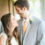 derick dillard - @derick_.dillard.rp - Instagram