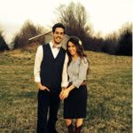Derick Dillard - @dillardderick - Instagram