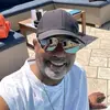Derick Dillard - @derick.dillard75 - TikTok
