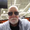 Derick Dillard - @user9398019321985 - TikTok