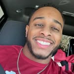 Derick Dillard - @derickdillard996 - Instagram