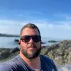 Derick Dillard - @derick5245 - TikTok